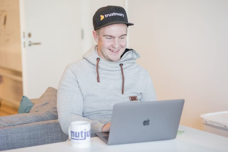 10 Best Customer Feedback Tools for 2023 [updated]