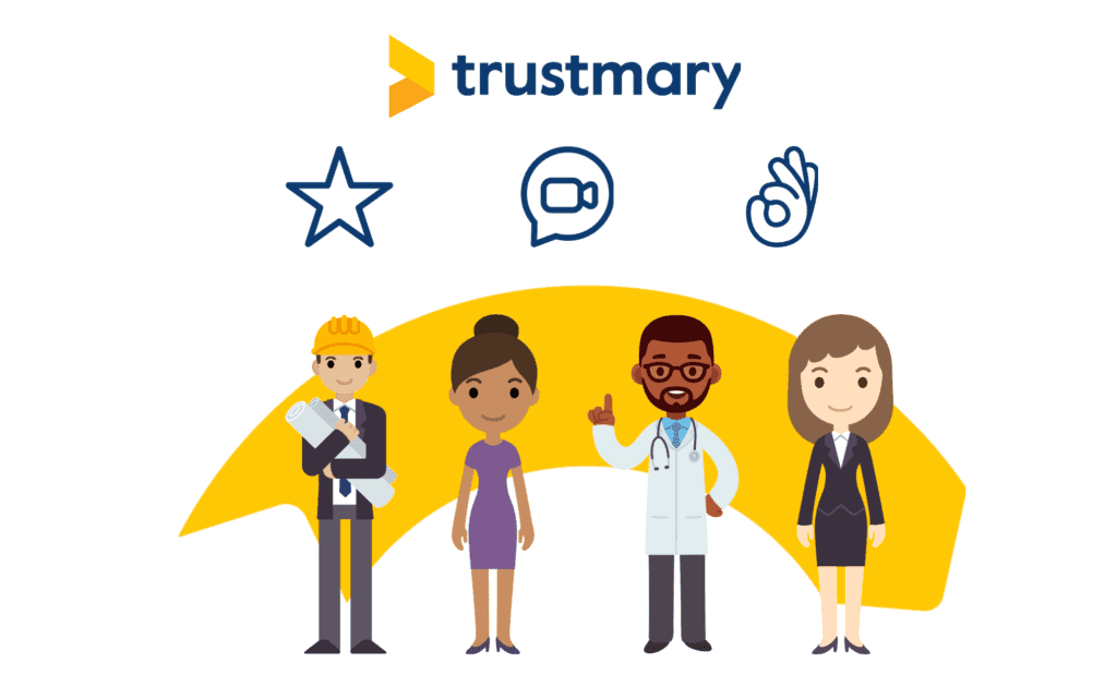 5-employee-testimonial-templates-to-help-you-recruit-more-trustmary