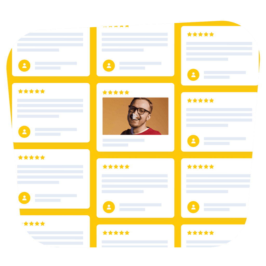 How to Add Google Reviews to Website (for Dummies)