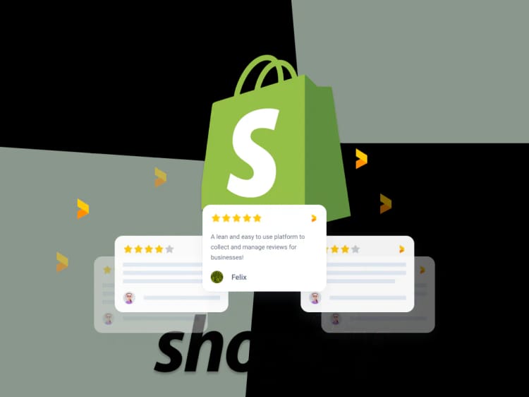 Shopify Product Reviews Are Literally Dead: What Now?