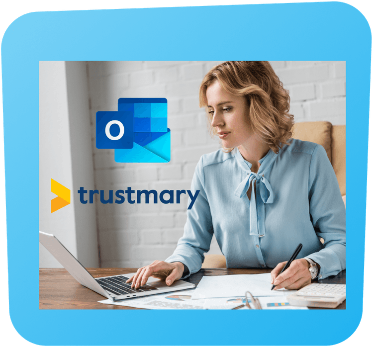 Send Stylish Surveys in Outlook – Guide to Success