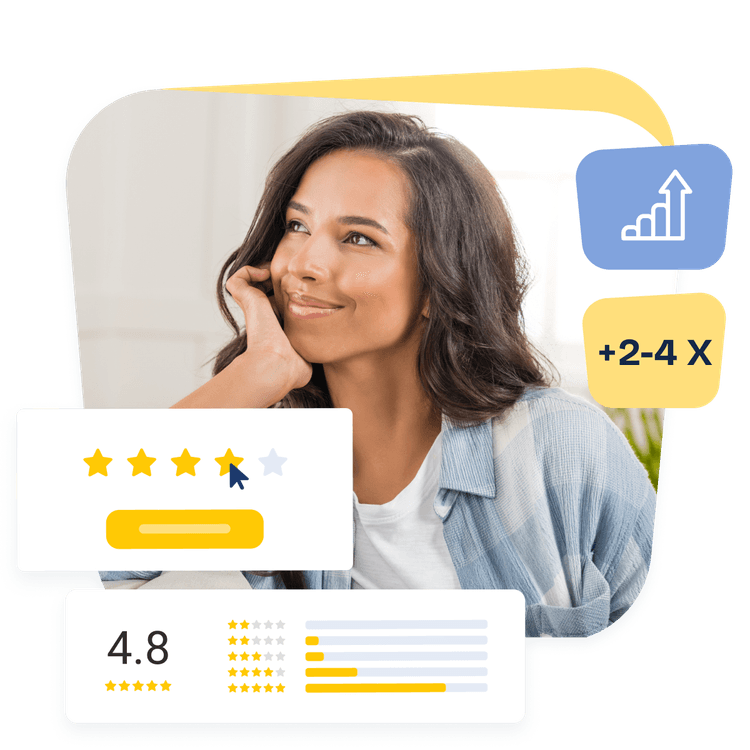 Customer Satisfaction in Marketing: Proven Strategies for Success