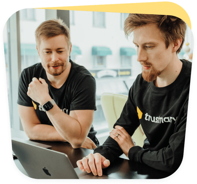 50+ Essential Small Business Software & Tools for 2025