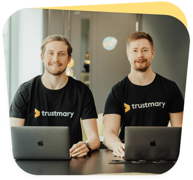 3 Templates for Customer Satisfaction Questionnaires