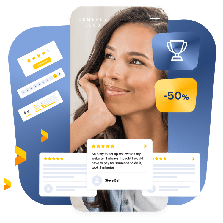 Referral Program: Recommend and Earn Money