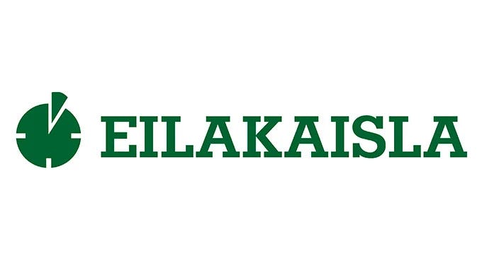 Eilakaisla’s most important measure of quality is customer satisfaction