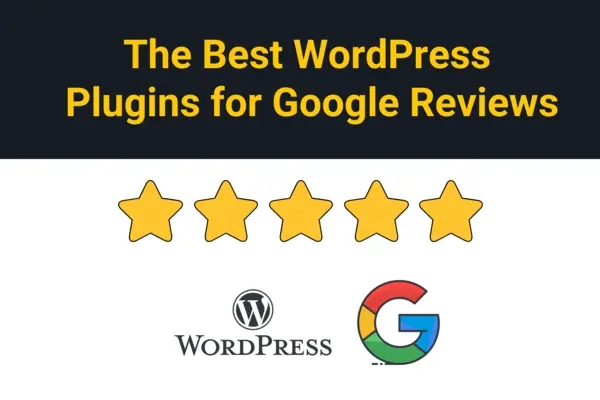 best google review plugins
