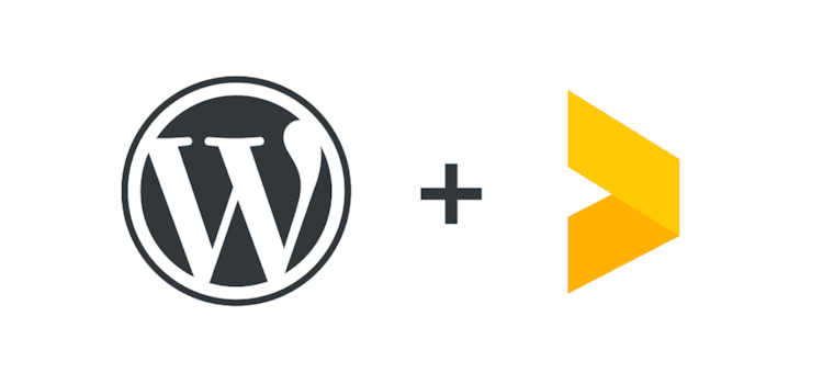 New features in Trustmary: Official WordPress plugin for easier widget installs