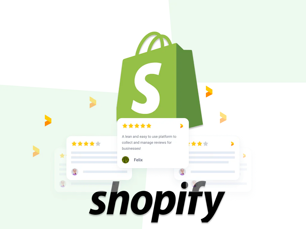shopify-logo-with-reviews
