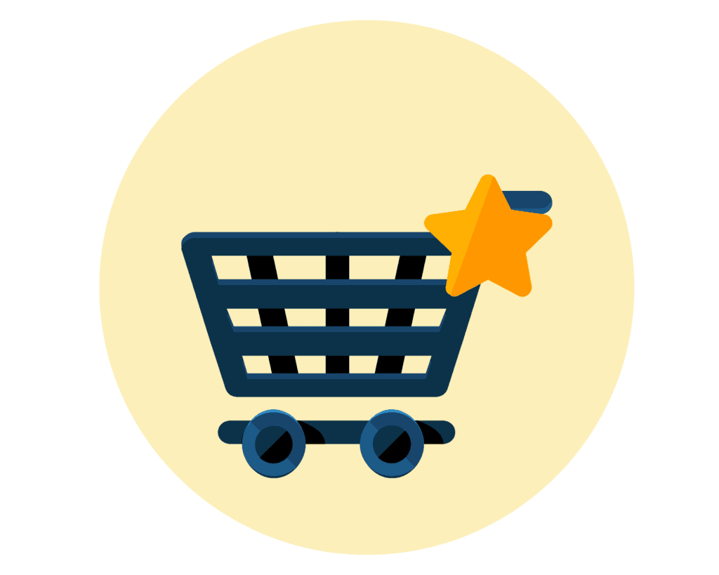 review sites for online shoppers and consumers