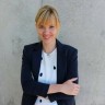 Hanna Meiners