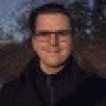 Teppo Kallio