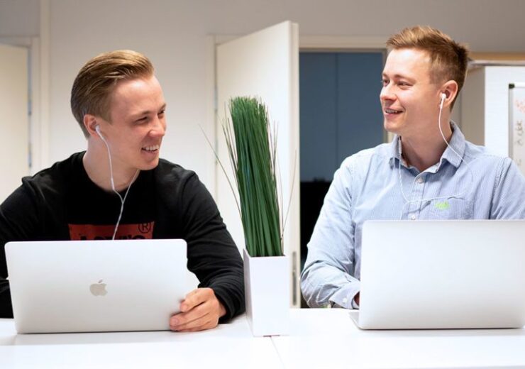 Opas markkinointitoimiston valintaan