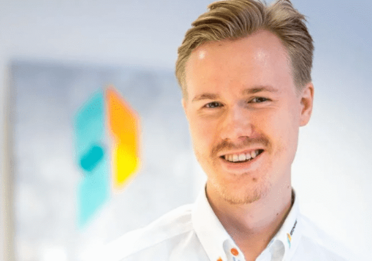 Social Selling osaksi myyntiprosessia – guru kertoi, miten