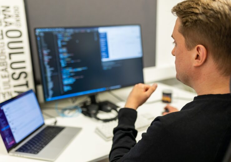 Trucos de personalización de sitios web para aumentar tus conversiones