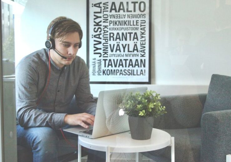 Inbound-markkinointi - Tee enemmän myyntiä mitattavasti inbound-markkinoinnin avulla