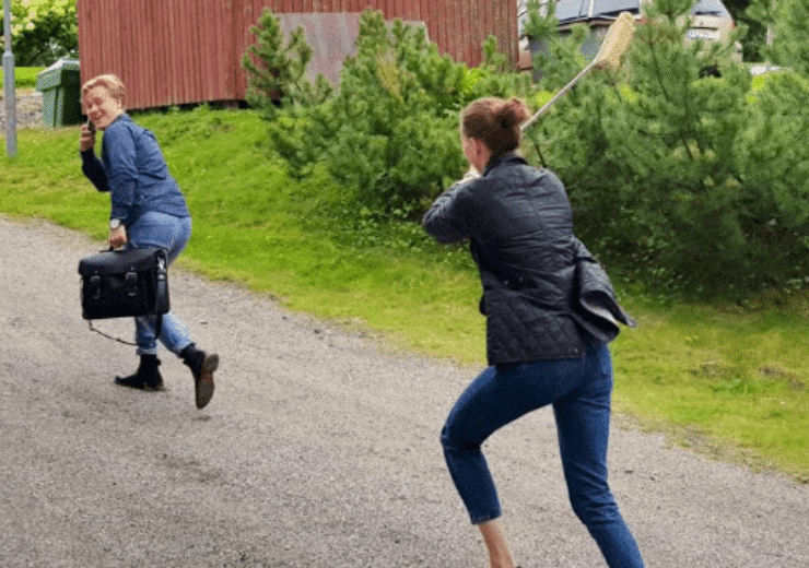 Tarjoatko sitä, mitä asiakkaasi oikeasti haluavat?