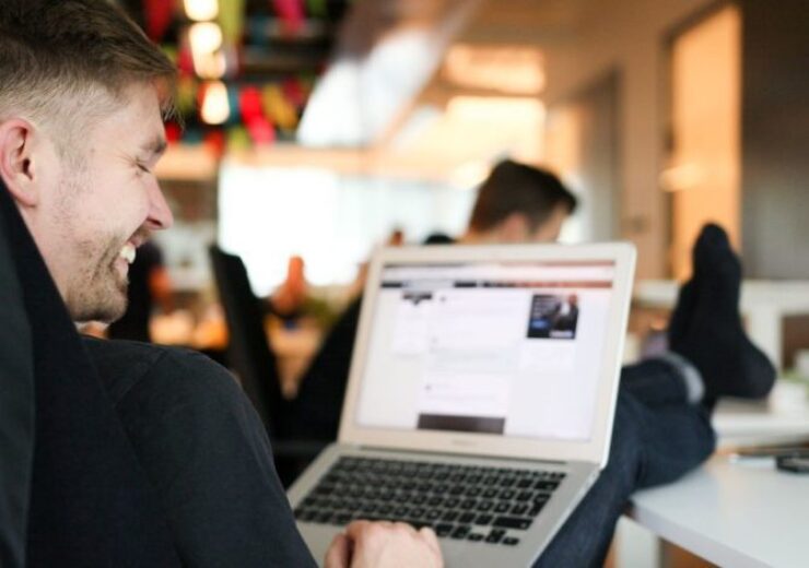 NPS - kaiken kattava opas Net Promoter Scoren ymmärtämiseen