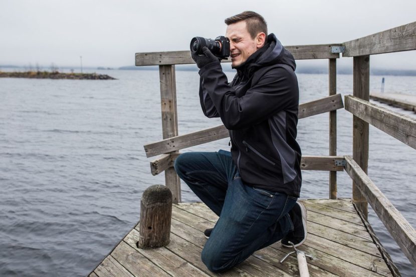 Mitä on sisältömarkkinointi ja miten teet kauppaa sen avulla?