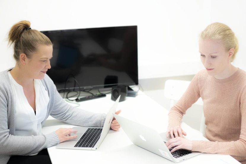 Copywriting – Mistä on kysymys?