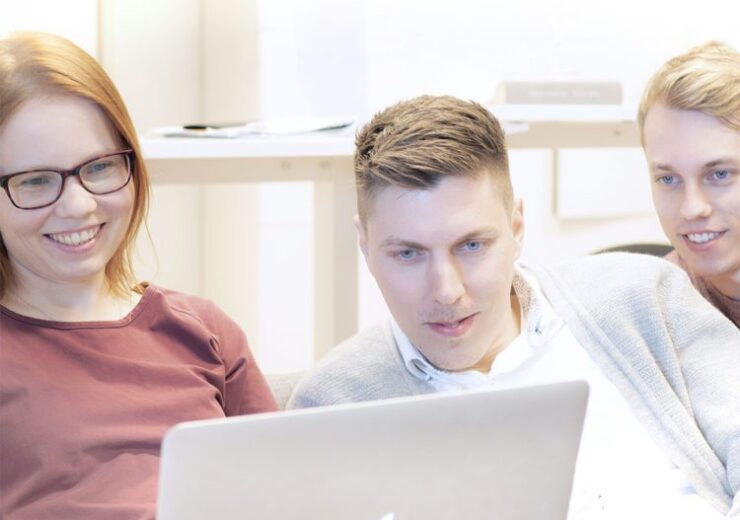 5 tips för att lyckas med videorekommendationer