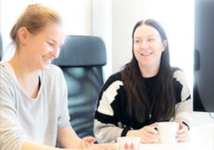 Hur ser en funktionell försäljningspresentation ut? - 4 tips på hur du skapar en bra försäljningspresentation