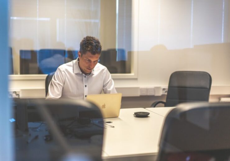 Remarketing - Allt du behöver veta om det