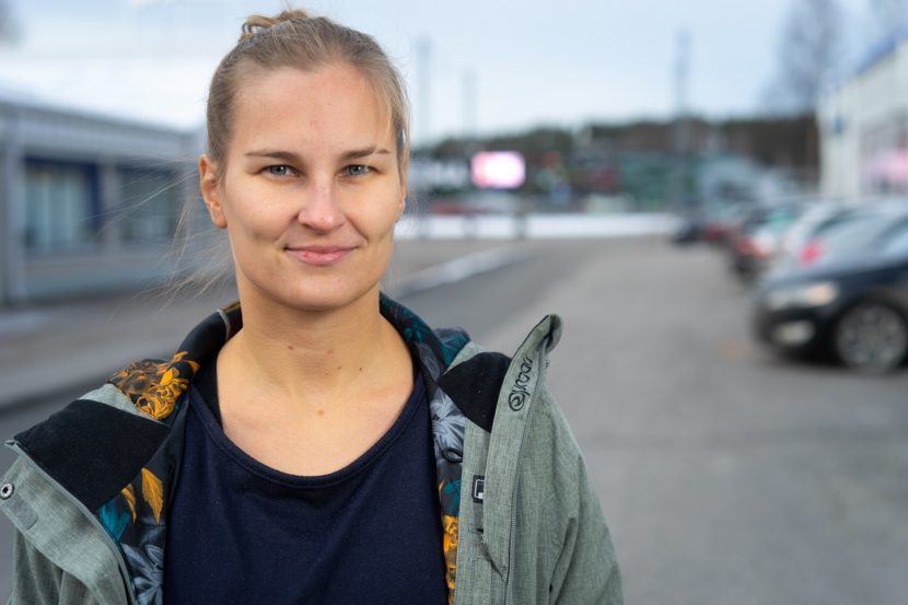 Onnistuneen myynnin rakennuspalikat asiakaskokemuksen näkökannalta