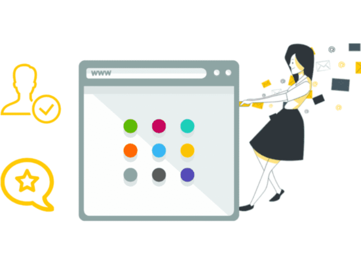 Reviews and customer feedback in sales and marketing – why and how?