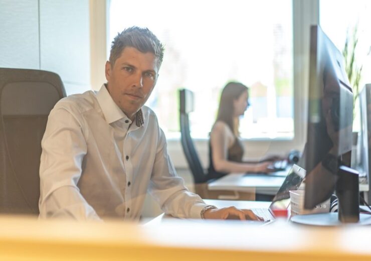 Growth hacking- vad det är och är det någonting ditt företag behöver?