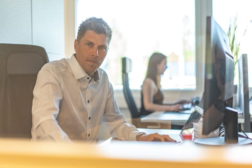 Positioning - What does it mean and why should it be the foundation of your marketing?