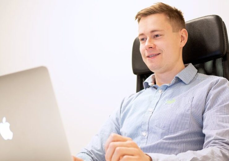 Hur du använder olika verktyg för digital marknadsföring i försäljning