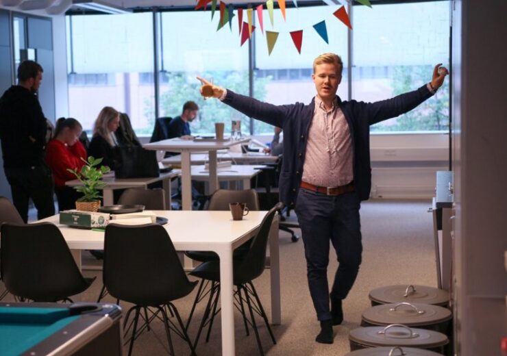 Vad är mun till mun marknadsföring? 3 taktiker för att boosta din försäljning