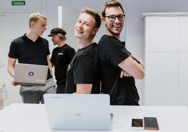 Sociala mediernas grunder - Hur får man ut det mesta av sina sociala medier?