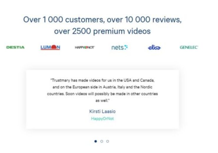 Comment utiliser la preuve sociale dans le marketing ?