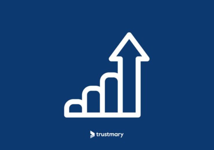 ¿Qué es una buena tasa de conversión en ventas y cómo mejorarla?