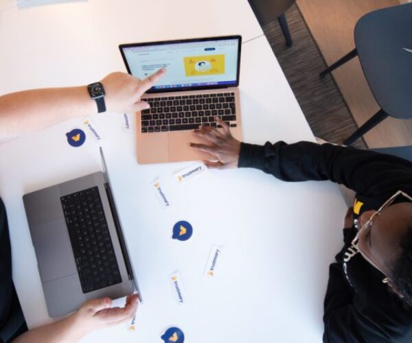 improve average email conversion rate