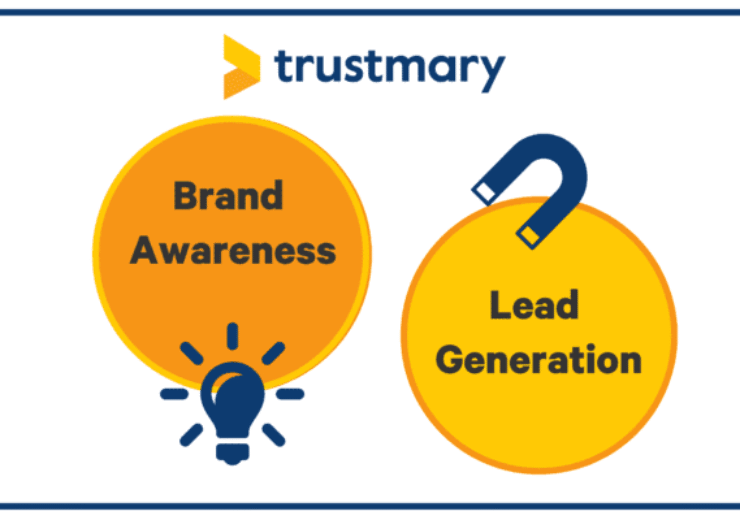 Lead Generation Vs Brand Awareness: Worauf sollten Sie Ihre Anstrengungen konzentrieren?