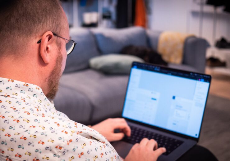 Principer för exit-avsikt popups, exempel och knep