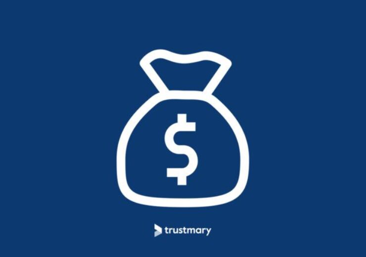 Tasa de conversión en Facebook Ads: ¿qué puedes esperar?