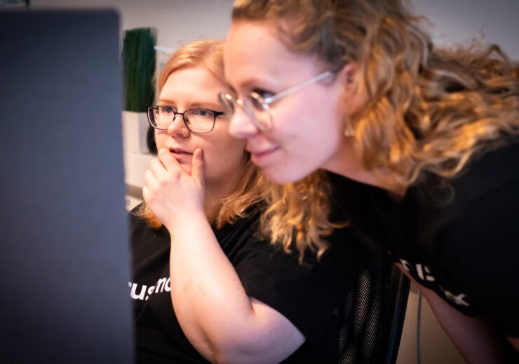 17 Dinge, die Sie wahrscheinlich nicht versucht haben, die Ihre E-Commerce-Conversion-Rate verbessern werden