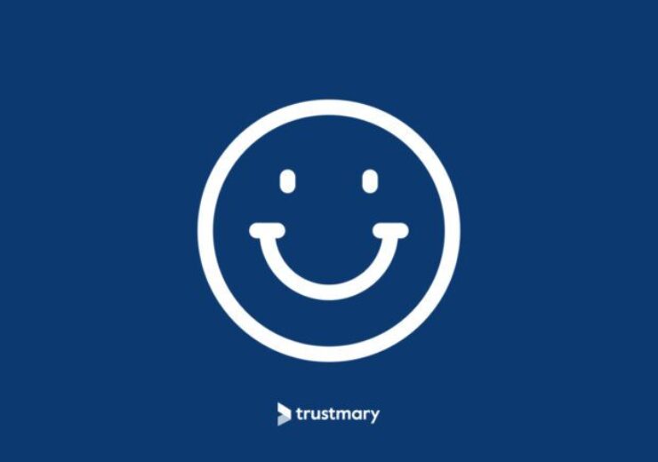 Customer effort score (CES) – Mittari käyttäjäkokemuksen mittaamiseen