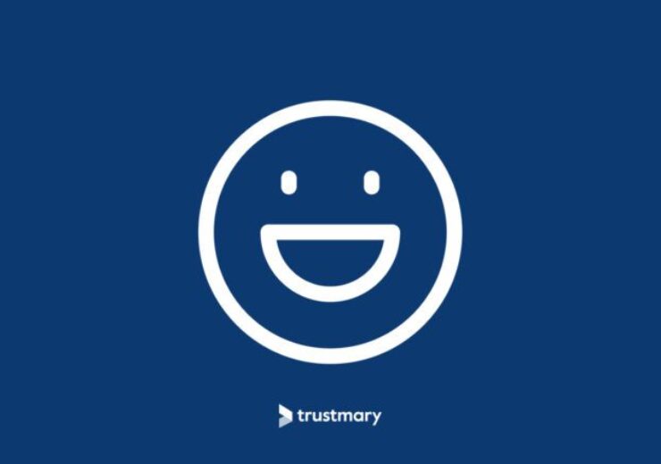 6 expertos en optimización de la tasa de conversión que pueden ayudarte