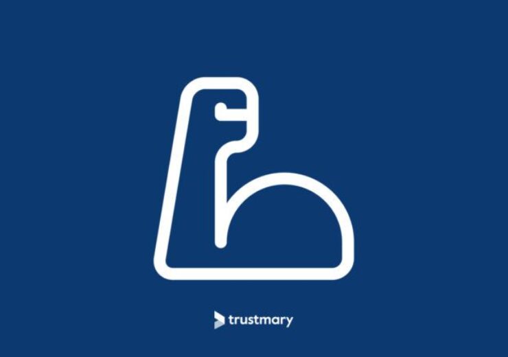 10 maneras de aumentar la tasa de conversión de tu tienda Shopify