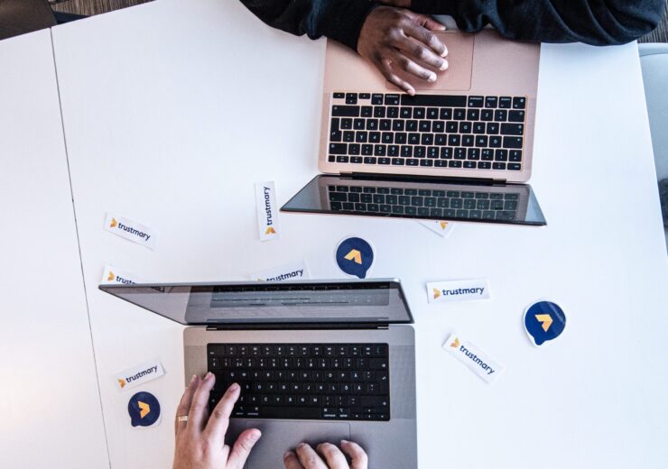 4 pasos simples para crear un plan de generación de leads