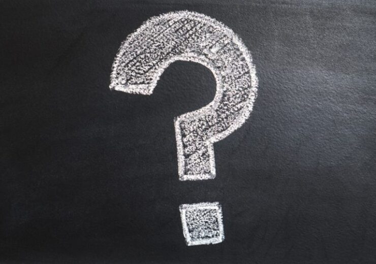 Cómo crear un quiz para generar leads e incrementar las ventas