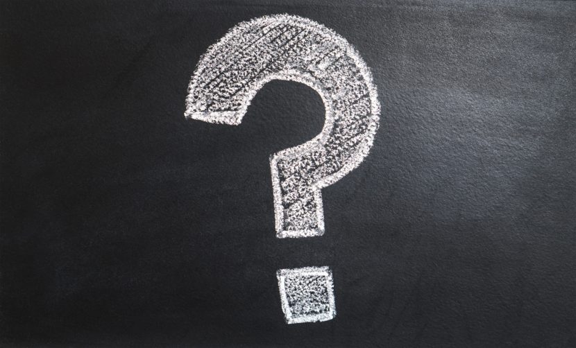 How to Create a Lead Generation Quiz That Will Help You Get More Sales