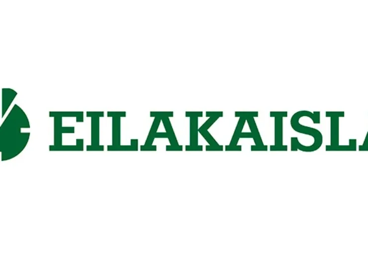 Eilakaisla's most important measure of quality is customer satisfaction