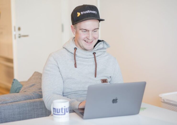10+ Beste Online Feedback-Tools für 2025
