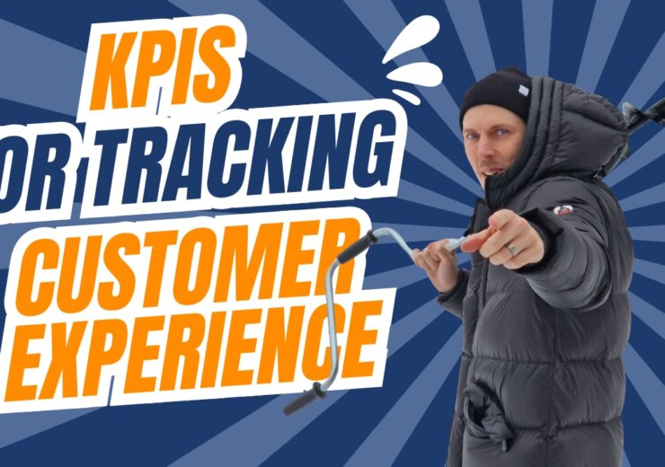 Customer Satisfaction Metrics That Will Tell You The Truth